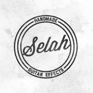 Selah Effects