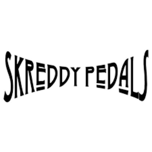 Skreddy