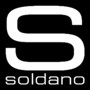 Soldano