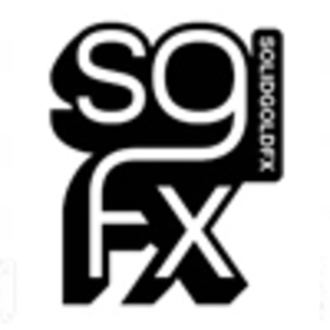 Solid Gold FX