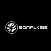 Sonalksis