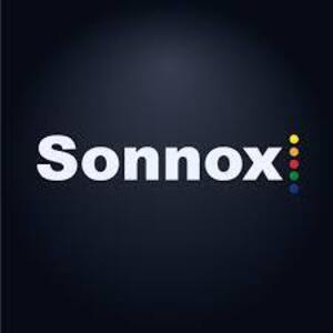 Sonnox
