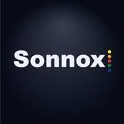 Sonnox