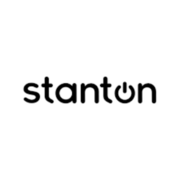 Stanton