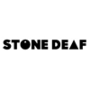 Stone Deaf FX