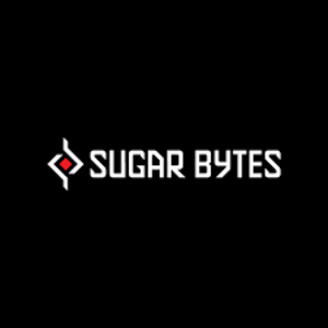 Sugar Bytes