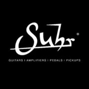 Suhr