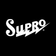 Supro