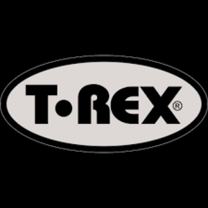 T-Rex Engineering