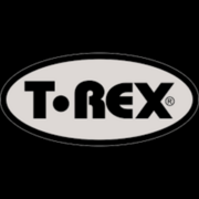T-Rex Engineering