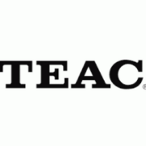 Teac