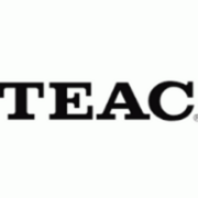 Teac