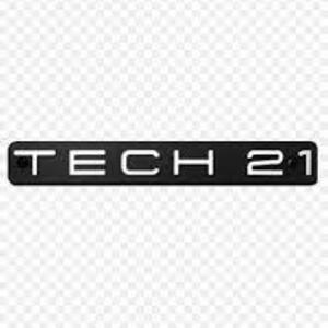 Tech 21