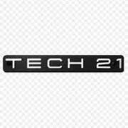 Tech 21