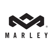 The House of Marley