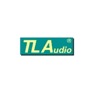 TL Audio