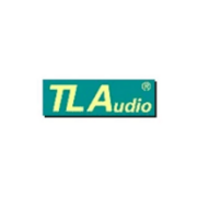TL Audio