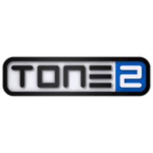 Tone2