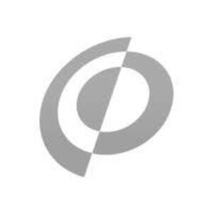 Toontrack