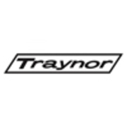 Traynor