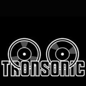 Tronsonic