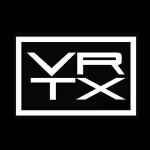 Vertex