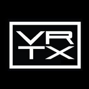 Vertex