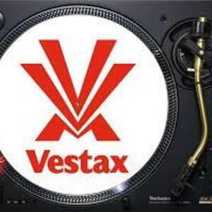 Vestax