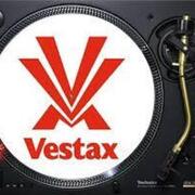 Vestax