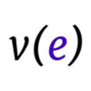 VFE