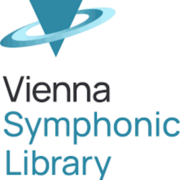 Vienna Symphonic
