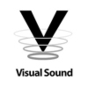 Visual Sound