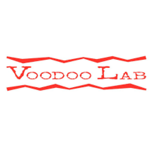 Voodoo Lab