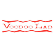 Voodoo Lab