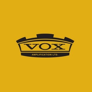 Vox