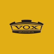 Vox