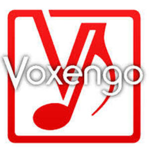 Voxengo