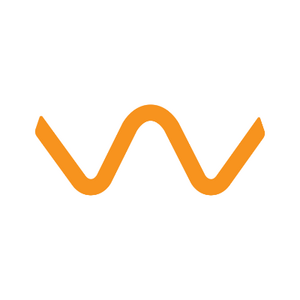 Waldorf
