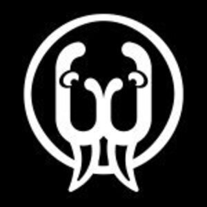 Walrus Audio