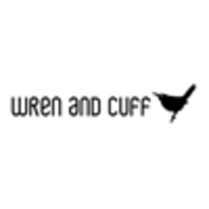 Wren and Cuff
