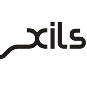 XILS-Lab