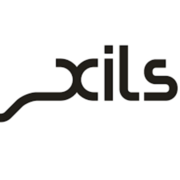 XILS-Lab
