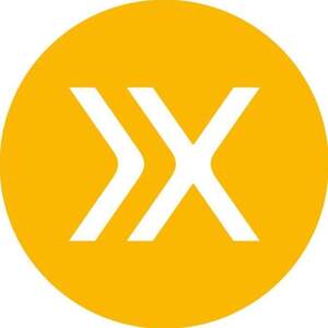 XLN Audio