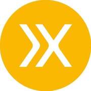 XLN Audio