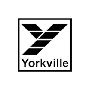 Yorkville