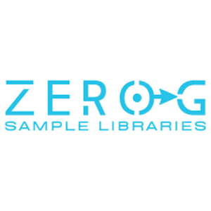 Zero-G
