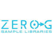 Zero-G