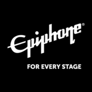 Epiphone