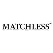 Matchless