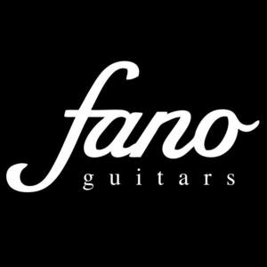 Fano